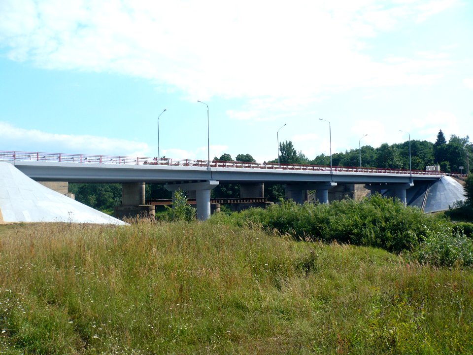Cheryokha 2011-08-05 16-21-12