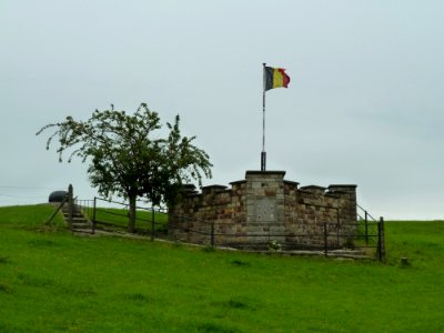 Charneux-Croix de Charneux (3)