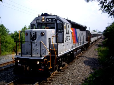 Cherry-Hill-station-fws-07