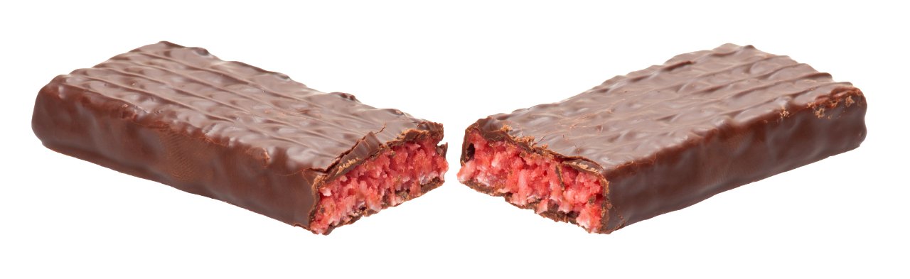 Cherry-Ripe-Split