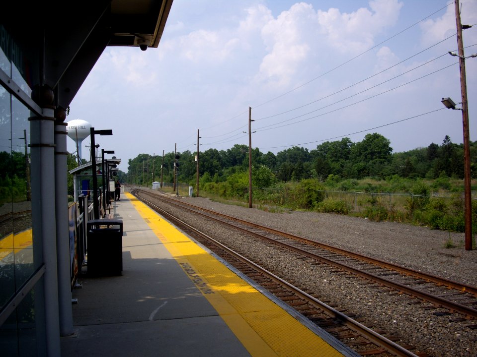 Cherry-Hill-station-fws-05
