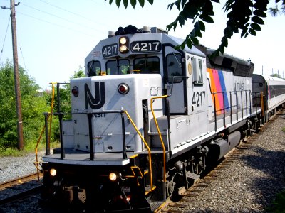 Cherry-Hill-station-fws-04