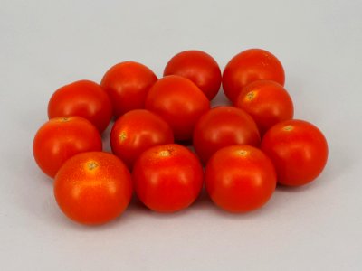 Cherry Nebula tomatoes 2017 A3