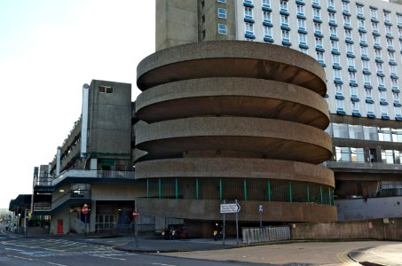 Charter-Place-Watford-20061029-001