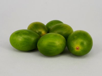 Cherry Dulcemiel tomatoes 2017 A3