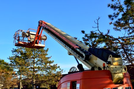 CherryPicker