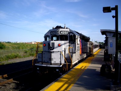 Cherry-Hill-station-fws-02