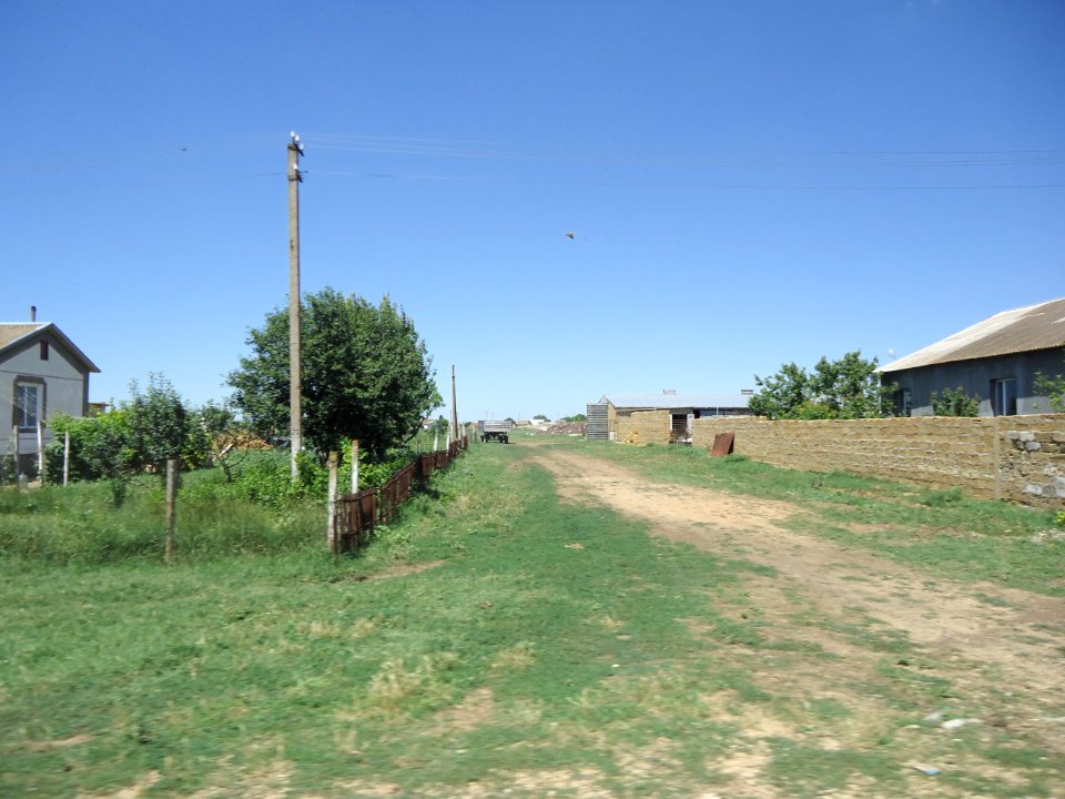 ChekhovoCr 2