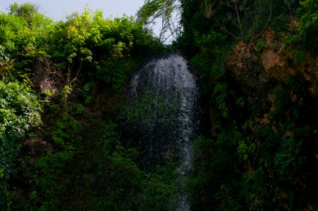 Chemi Rezan valley in Sulaymaniyah Governorate 02