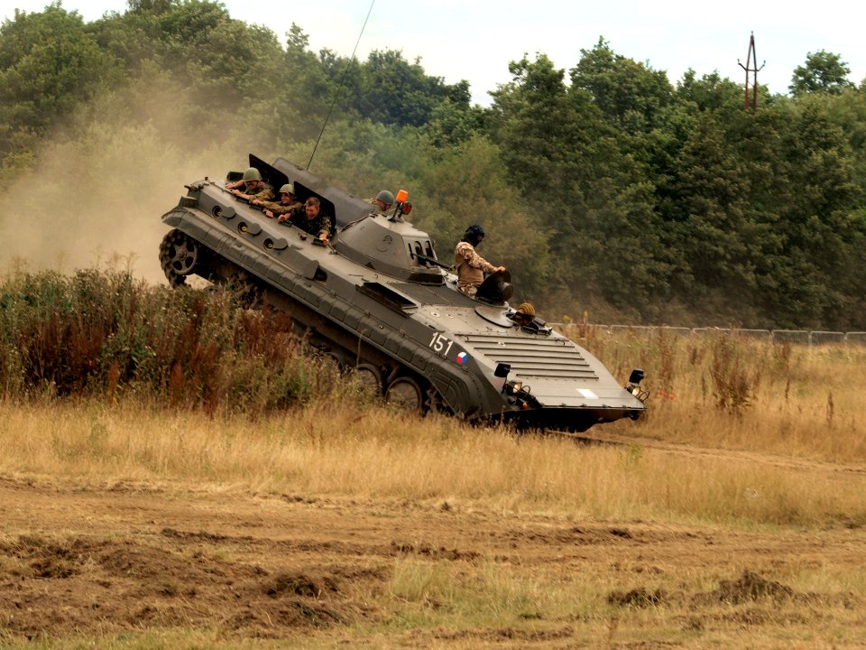 Chech BVP-1 pic-010