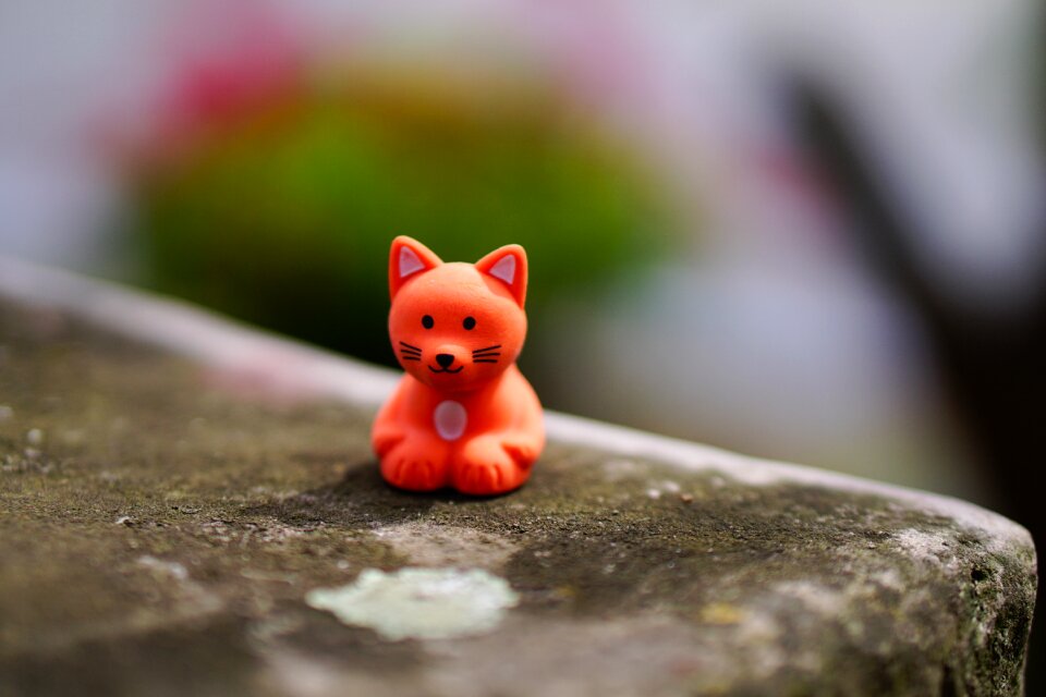 Children toys child children