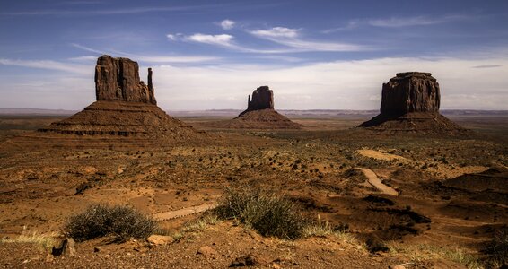 Travel vacations tourism