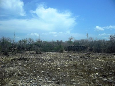 Chicxulub Puerto, Yucatán (24)