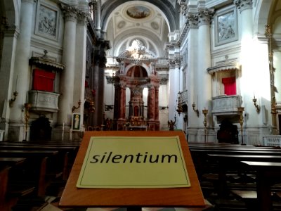 Chiesa dei Gesuati (VE) 07