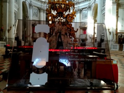 Chiesa dei Gesuati (VE) 15