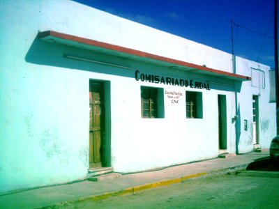 Chicxulub Puerto, Yucatán (03)