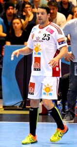 Chema Rodriguez 20150412