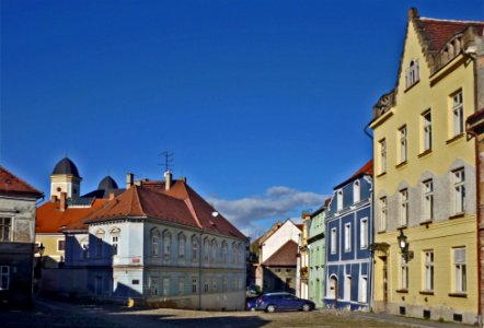 ChelcickéhoNam-Saaz