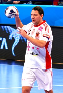 Chema Rodríguez 3 20161127