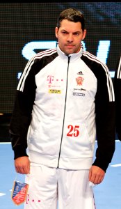 Chema Rodríguez 20161127