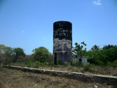 Chicxulub Pueblo, Yucatán (09)