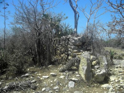 Chicxulub Puerto, Yucatán (12)