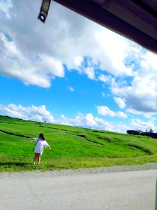 Chiang Rai, 2018050303