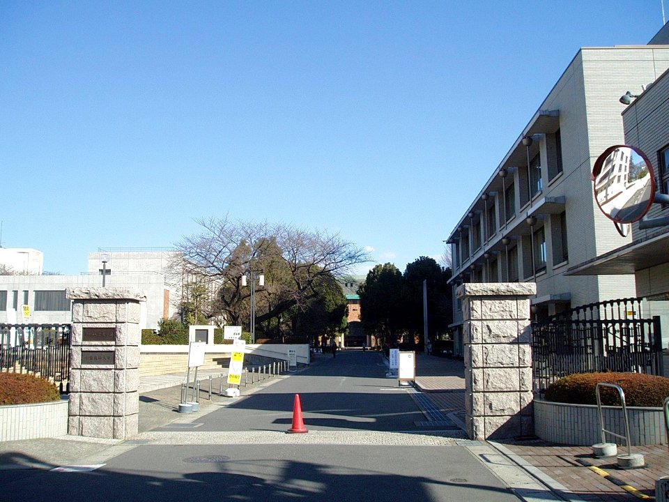 Chiba-Univ-of-Commerce02