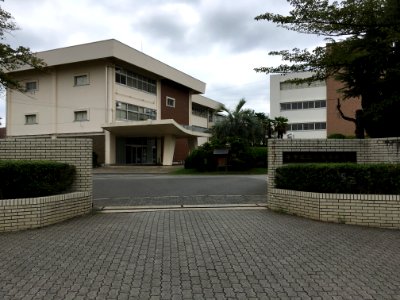 Chiba kogane high school02