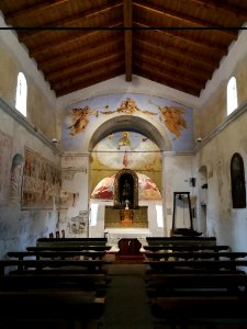 Chiesa di San Rocco