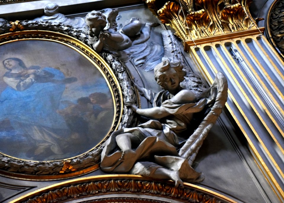 Chiesa Nuova 10042017 02