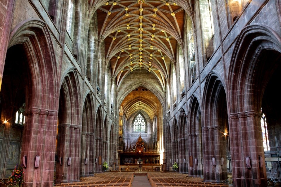 Chester Cathedral (56310512)