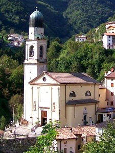 Chiesa di San Giacomo Maggiore (Giazza, Selva di Progno) 01