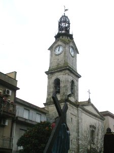 Chiesa del Rosario (città di San Cataldo, provincia Caltanissetta) (3)