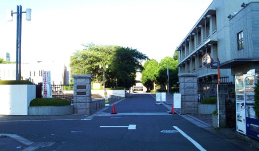 Chiba-Univ-of-Commerce03