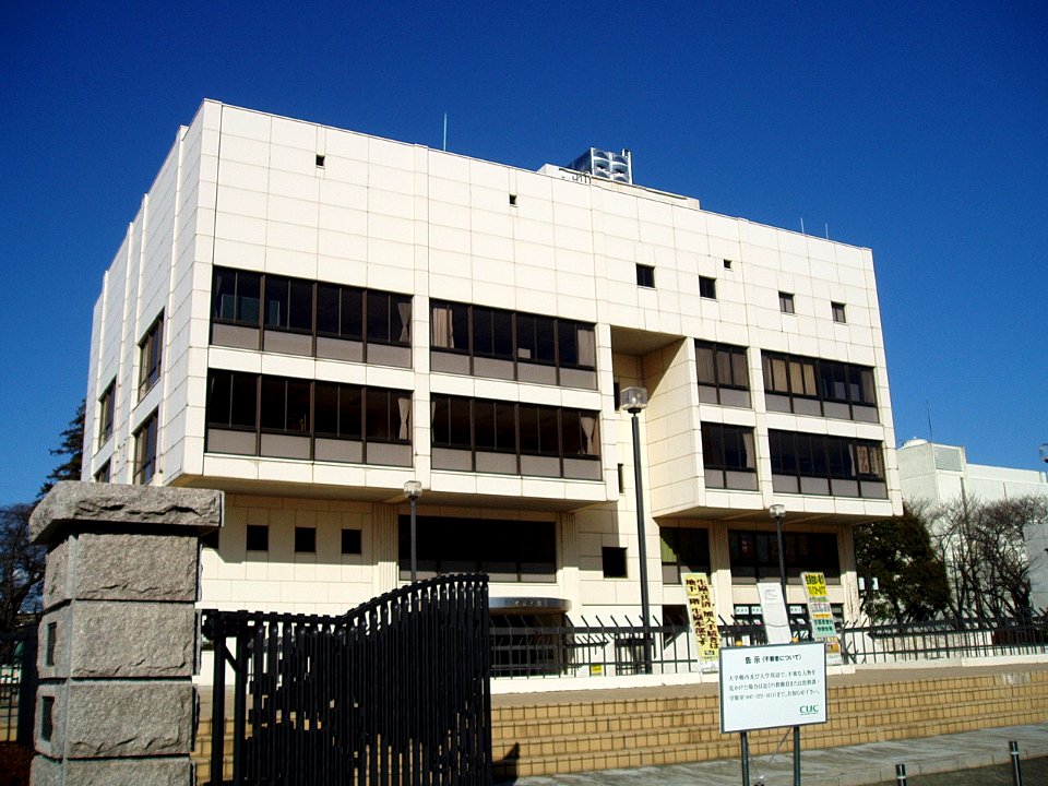 Chiba-Univ-of-Commerce-Mizuho-Hall01