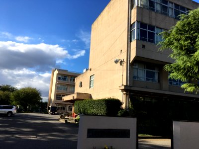 Chiba matsudo mutsumi highschool03