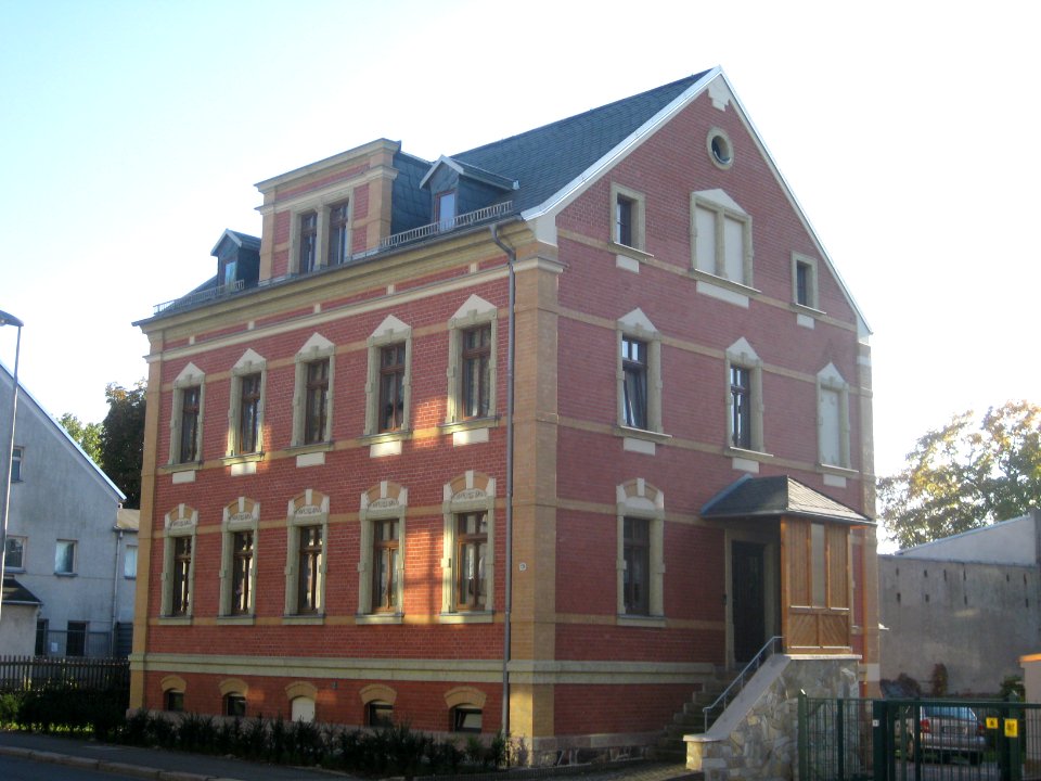 Chemnitztalstraße 139