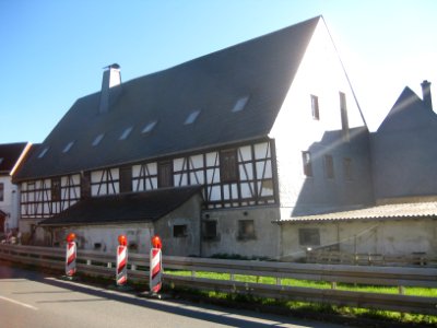 Chemnitztalstraße 229 (2)