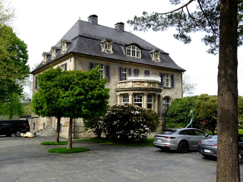 Chemnitzer Straße 18 Chemnitz-Grüna