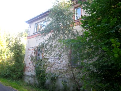 Chemnitztalstraße 38