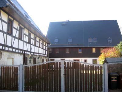 Chemnitztalstraße 238 (3)