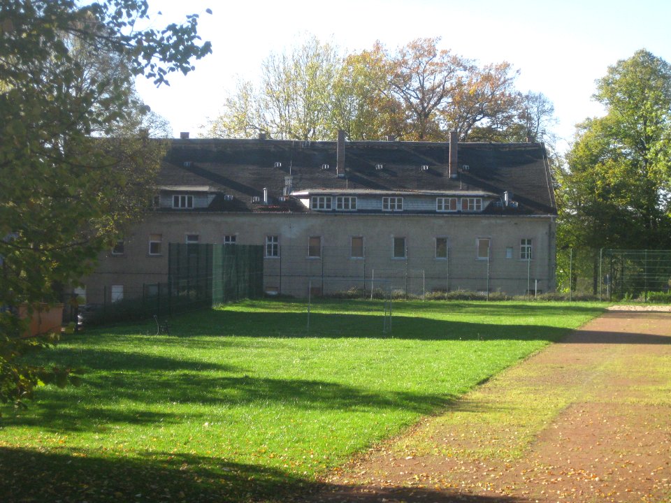 Chemnitztalstraße 186