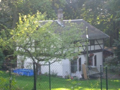 Chemnitztalstraße 82a