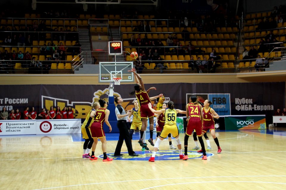 Chevakata-Nadezhda 2016