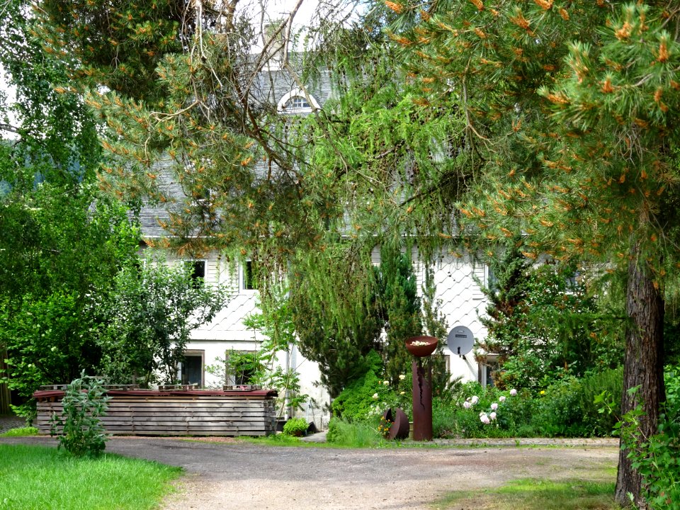 Chemnitzer Straße 108 Chemnitz-Grüna