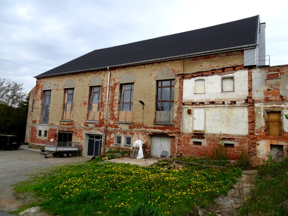 Chemnitzer Straße 118, 120 Chemnitz-Grüna (3)