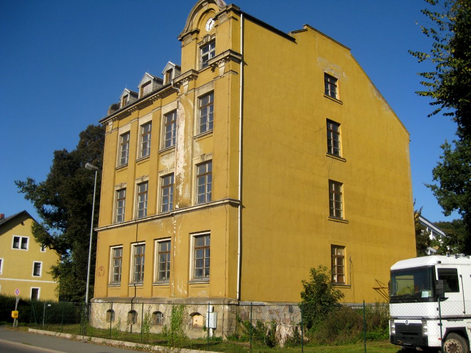 Chemnitztalstraße 66 (2)