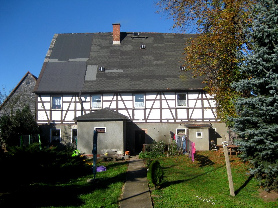Chemnitztalstraße 240
