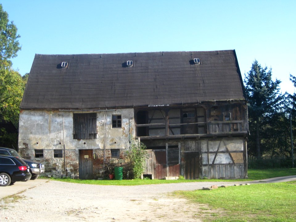Chemnitztalstraße 108